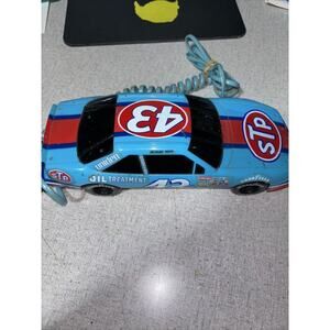Legend, HOF Vintage 1992 Richard Petty STP #43 NASCAR PHONE